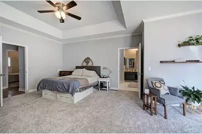 220 Connesena Road, Kingston, GA 30145 - Photo 23