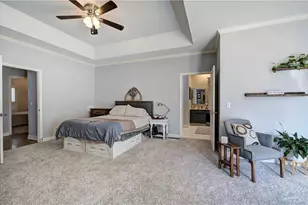 220 Connesena Rd, Kingston, GA 30145 - Photo 23
