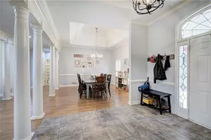 220 Connesena Rd, Kingston, GA 30145 - Photo 5