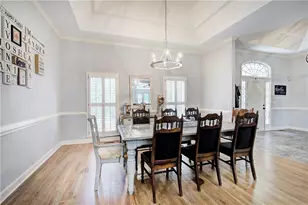 220 Connesena Rd, Kingston, GA 30145 - Photo 3