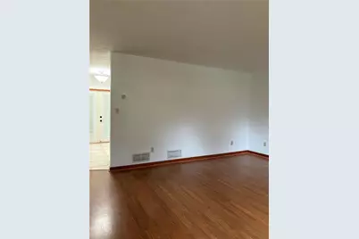 2480 Burton Circle, Morrow, GA 30260 - Photo 5