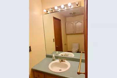 2480 Burton Circle, Morrow, GA 30260 - Photo 13
