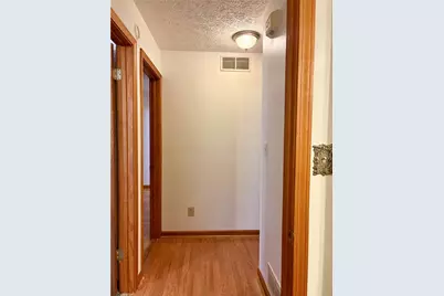 2480 Burton Circle, Morrow, GA 30260 - Photo 11