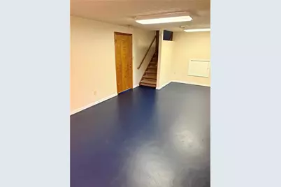 2480 Burton Circle, Morrow, GA 30260 - Photo 23