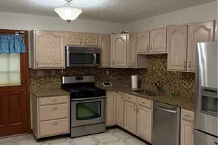 2480 Burton Cir, Morrow, GA 30260 - Photo 9