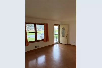 2480 Burton Circle, Morrow, GA 30260 - Photo 3