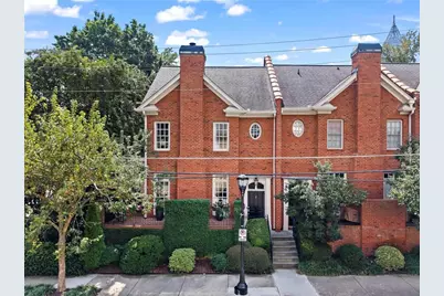 [Address not provided], Atlanta, GA 30308 - Photo 3
