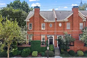 [Address not provided], Atlanta, GA 30308 - Photo 3