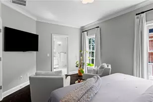 [Address not provided], Atlanta, GA 30308 - Photo 33