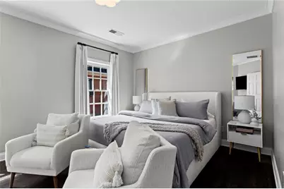[Address not provided], Atlanta, GA 30308 - Photo 31