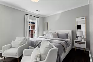 [Address not provided], Atlanta, GA 30308 - Photo 31