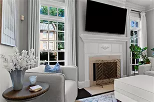 [Address not provided], Atlanta, GA 30308 - Photo 13