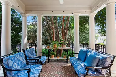 [Address not provided], Atlanta, GA 30308 - Photo 15