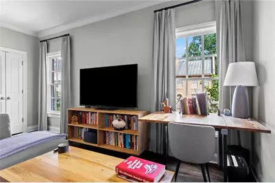 [Address not provided], Atlanta, GA 30308 - Photo 41