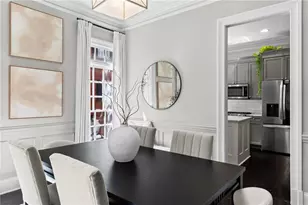 [Address not provided], Atlanta, GA 30308 - Photo 21