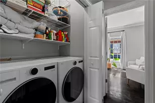 [Address not provided], Atlanta, GA 30308 - Photo 45