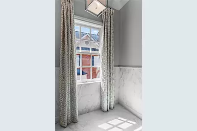[Address not provided], Atlanta, GA 30308 - Photo 39