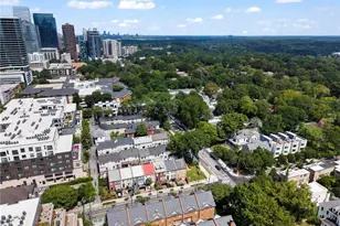 [Address not provided], Atlanta, GA 30308 - Photo 51