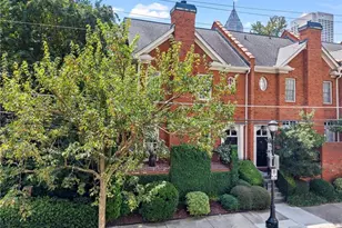 [Address not provided], Atlanta, GA 30308 - Photo 1