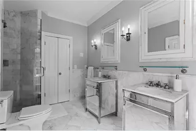 [Address not provided], Atlanta, GA 30308 - Photo 37