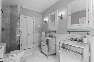 [Address not provided], Atlanta, GA 30308 - Photo 37