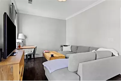 [Address not provided], Atlanta, GA 30308 - Photo 43
