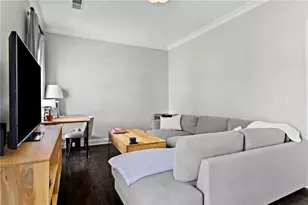 [Address not provided], Atlanta, GA 30308 - Photo 43