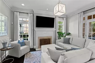 [Address not provided], Atlanta, GA 30308 - Photo 11