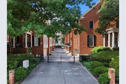 [Address not provided], Atlanta, GA 30308 - Photo 5