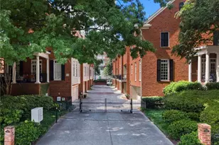 [Address not provided], Atlanta, GA 30308 - Photo 5