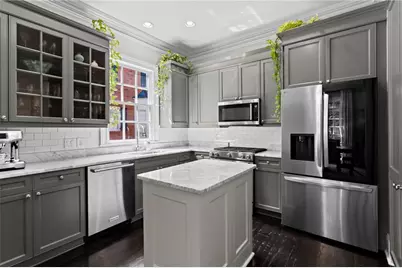 [Address not provided], Atlanta, GA 30308 - Photo 23
