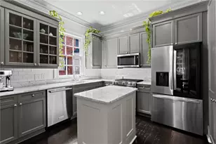 [Address not provided], Atlanta, GA 30308 - Photo 23