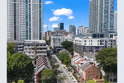 [Address not provided], Atlanta, GA 30308 - Photo 49