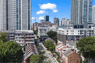 [Address not provided], Atlanta, GA 30308 - Photo 49