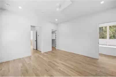 1010 Boulevard SE #B, Atlanta, GA 30312 - Photo 13