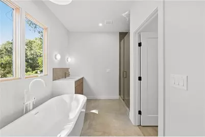 1010 Boulevard SE #B, Atlanta, GA 30312 - Photo 17