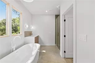 1010 Boulevard SE, Atlanta, GA 30312 - Photo 17