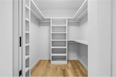 1010 Boulevard SE #B, Atlanta, GA 30312 - Photo 15