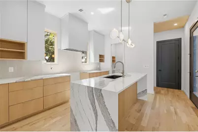 1010 Boulevard SE #B, Atlanta, GA 30312 - Photo 9