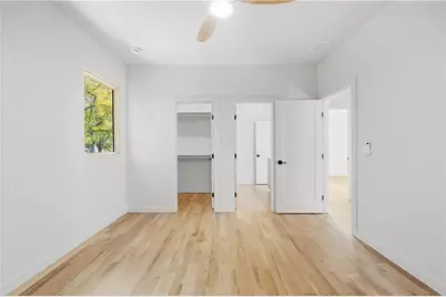 1010 Boulevard SE #B, Atlanta, GA 30312 - Photo 23