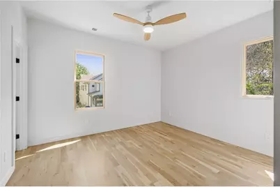 1010 Boulevard SE #B, Atlanta, GA 30312 - Photo 21