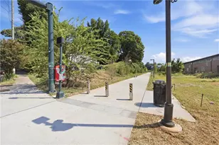1010 Boulevard SE, Atlanta, GA 30312 - Photo 29