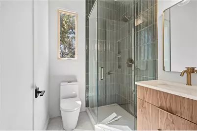 1010 Boulevard SE #B, Atlanta, GA 30312 - Photo 27