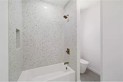 1010 Boulevard SE #B, Atlanta, GA 30312 - Photo 25