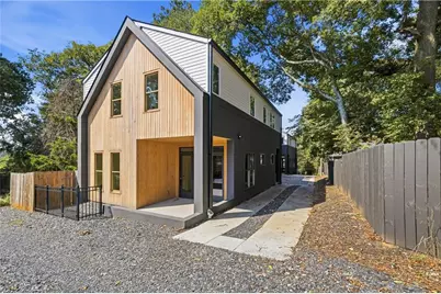 1010 Boulevard SE #B, Atlanta, GA 30312 - Photo 3