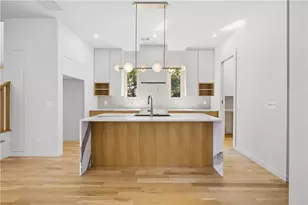 1010 Boulevard SE, Atlanta, GA 30312 - Photo 7