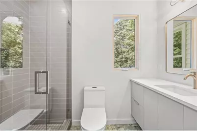 1010 Boulevard SE #B, Atlanta, GA 30312 - Photo 19