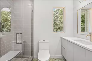 1010 Boulevard SE, Atlanta, GA 30312 - Photo 19