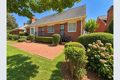 1826 Hermitage Place, Decatur, GA 30033 - Photo 31