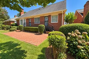 1826 Hermitage Pl, Decatur, GA 30033 - Photo 31